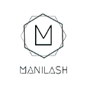 Logo de Manilash