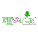 Elevation Park