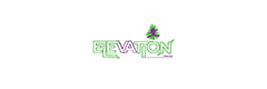 Elevation Park