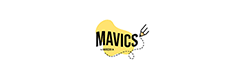 Mavics Librería