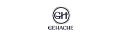 Gehache Ropa Masculina