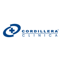 Logo de Nueva Clínica Coordillera