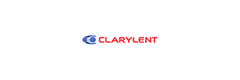 Óptica Clarylent