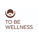 To Be Wellness