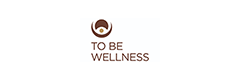 To Be Wellness