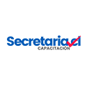 Logo de Secretaria.cl
