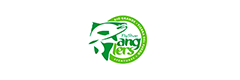 Anglers
