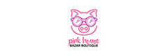 Pink House Bazar