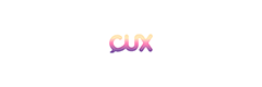 Cux