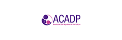 ACADP