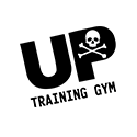 Up Training Gym