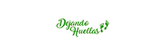 Dejando Huellas