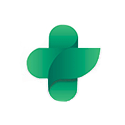 Farmacia Cruz Verde