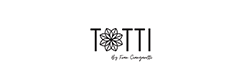 Totti