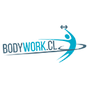 Logo de Bodywork