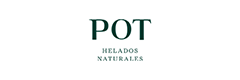 Pot Helados
