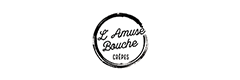 L’ Amuse Bouche