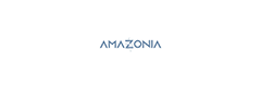 Amazonia
