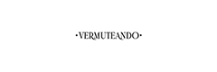 Vermuteando