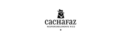 Cachafaz
