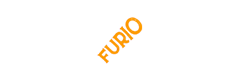 Furio