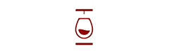 Vico Wine Bar