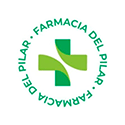 Farmacia del Pilar
