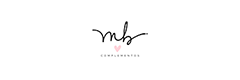 MB Complementos