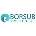 Logo de Borsub Ambiental