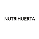 Logo de NutriHuerta