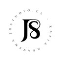 Logo de Jo Studio