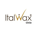 Logo de Florecer Cosmetica