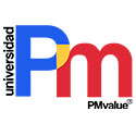 PMvalue