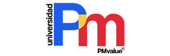 PMvalue