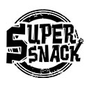 Logo de SuperSnack