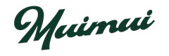 Muimui