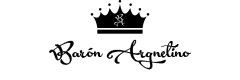Barón Argentino