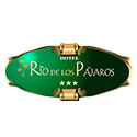 Hotel Río de los Pájaros