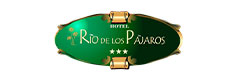 Hotel Río de los Pájaros