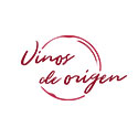 Logo de Viña Maquis
