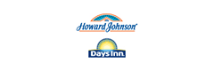 Howard Johnson & Days Inn