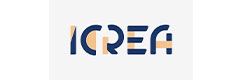 ICREA