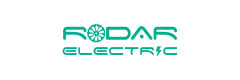 Rodar Electric