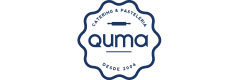 QUMA