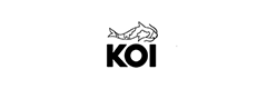 KOI Dumplings