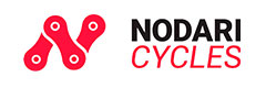 Nodari Cycles