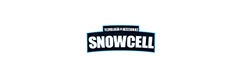 Snowcell