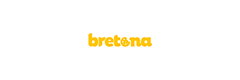 Bretona