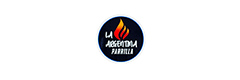 Parrilla La Argentina
