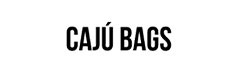 Cajú Bags